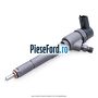 Injector an 09/2008-11/2010 Ford Ka 2009-2016 1.3 TDCi 75 cp 169A1000, FD4 diesel