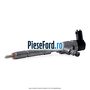 Injector an 09/2008-11/2010 Ford Ka 2009-2016 1.3 TDCi 75 cp 169A1000, FD4 diesel