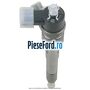 Injector an 11/2010-06/2016 Ford Ka 2009-2016 1.3 TDCi 75 cp 169A1000, FD4 diesel | Foto 3