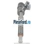Injector an 11/2010-06/2016 Ford Ka 2009-2016 1.3 TDCi 75 cp 169A1000, FD4 diesel
