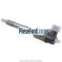 Injector an 11/2010-06/2016 Ford Ka 2009-2016 1.3 TDCi 75 cp 169A1000, FD4 diesel