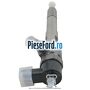 Injector an 11/2010-06/2016 Ford Ka 2009-2016 1.3 TDCi 75 cp 169A1000, FD4 diesel | Foto 2
