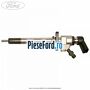 Injector clasa 4 Ford Focus 2008-2011 2.0 TDCi 136 cp G6DA, G6DB, G6DD, G6DG diesel
