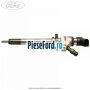 Injector clasa 4 Ford Focus 2008-2011 2.0 TDCi 136 cp G6DA, G6DB, G6DD, G6DG diesel