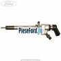Injector clasa 4 Ford Galaxy 2007-2014 2.0 TDCi 115 cp KLWA, TYWA diesel