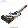 Injector clasa 4 Ford Galaxy 2007-2014 2.0 TDCi 130 cp AZWA diesel | Foto 2