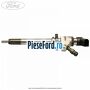 Injector clasa 4 Ford Galaxy 2007-2014 2.0 TDCi 140 cp QXWA, QXWB, QXWC, UFWA diesel
