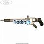 Injector clasa 4 Ford Mondeo 2008-2014 2.0 TDCi 130 cp AZBA diesel