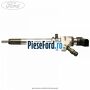 Injector clasa 4 Ford S-Max 2007-2014 2.0 TDCi 130 cp AZWA diesel