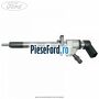 Injector clasa 5 Ford Focus 2008-2011 2.0 TDCi 110 cp IXDA diesel | Foto 2