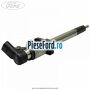 Injector clasa 5 Ford Galaxy 2007-2014 2.0 TDCi 130 cp AZWA diesel