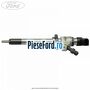 Injector clasa 5 Ford Mondeo 2008-2014 2.0 TDCi 130 cp AZBA diesel