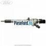 Injector clasa 5 Ford Mondeo 2008-2014 2.0 TDCi 140 cp QXBA, QXBB, UFBA, UFBB diesel