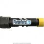 Injector dupa an 02/2006 euro IV Ford Mondeo 2000-2007 2.0 TDCi 131 cp FMBA, N7BA, N7BB diesel | Foto 2