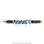 Injector dupa an 02/2006 euro IV Ford Mondeo 2000-2007 2.0 TDDI 115 cp D6BA, HJBA, HJBB, HJBC diesel