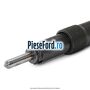 Injector dupa an 03/2004 Ford Transit 2000-2006 2.4 TDCi 137 cp H9FA diesel | Foto 4