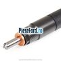 Injector dupa an 10/2014 Ford Kuga 2016-2018 2.0 TDCi 120 cp XRMA, XRMB, XRMC diesel | Foto 2