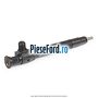 Injector dupa an 10/2014 Ford Kuga 2016-2018 2.0 TDCi 4x4 150 cp T7MA, T7MB diesel
