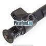 Injector dupa an 10/2014 Ford Mondeo 2014-2018 2.0 TDCi 150 cp T7CA, T7CC, T7CD, T7CE, T7CF, T7CN diesel