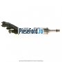 Injector dupa anul 04/2012 Ford Galaxy 2007-2014 1.6 EcoBoost 160 cp JTWA, JTWB benzina | Foto 4