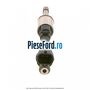 Injector dupa anul 04/2012 Ford Grand C-Max 2011-2015 1.6 EcoBoost 150 cp JQDA, JQDB benzina | Foto 2