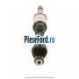 Injector dupa anul 04/2012 Ford Kuga 2013-2016 1.6 EcoBoost 4x4 182 cp JTMA benzina | Foto 2