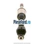 Injector dupa anul 04/2012 Ford Kuga 2013-2016 1.6 EcoBoost 4x4 182 cp JTMA benzina
