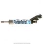 Injector dupa anul 04/2012 Ford Kuga 2013-2016 1.6 EcoBoost 4x4 182 cp JTMA benzina | Foto 3