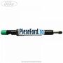 Injector echipare Bosch Ford Transit 2000-2006 2.0 DI 86 cp F3FA diesel