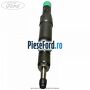 Injector echipare Bosch Ford Transit 2000-2006 2.0 DI 86 cp F3FA diesel