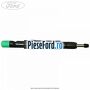 Injector echipare Bosch Ford Transit 2000-2006 2.0 DI 86 cp F3FA diesel | Foto 2