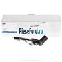 Injector echipare Siemens Ford Galaxy 2007-2014 1.8 TDCi 125 cp QYWA diesel
