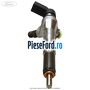Injector echipare Siemens Ford S-Max 2007-2014 1.8 TDCi 100 cp FFWA diesel | Foto 3
