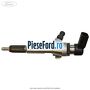 Injector echipare Siemens Ford S-Max 2007-2014 1.8 TDCi 100 cp FFWA diesel | Foto 4