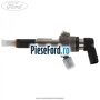 Injector EURO 4 Ford Fiesta 2005-2008 1.4 TDCi 68 cp N4JB diesel