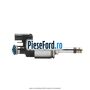 Injector euro 6.2 Ford Fiesta 2017-2023 1.0 EcoBoost mHEV 155 cp BZJA Hybrid