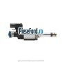 Injector euro 6.2 Ford Fiesta Active 2018-2023 1.0 EcoBoost mHEV 125 cp B7JA, B7JB, B7JC Hybrid