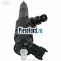 Injector Ford B-Max 1.5 TDCi 75 cp UGJC, UGJG, XUJA, XUJB diesel | Foto 2