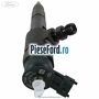 Injector Ford B-Max 1.5 TDCi 95 cp XVJA, XVJC diesel | Foto 2
