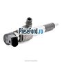 Injector Ford B-Max 1.6 TDCi 95 cp T3JB diesel