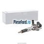 Injector Ford B-Max 1.6 TDCi 95 cp T3JB diesel | Foto 2