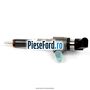 Injector Ford B-Max 1.6 TDCi 95 cp T3JB diesel