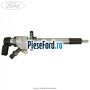 Injector Ford C-Max 2007-2011 2.0 TDCi 110 cp IXDA diesel