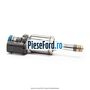 Injector Ford C-Max 2011-2015 1.0 EcoBoost 100 cp M2DA, SFDA benzina | Foto 4