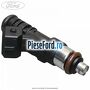 Injector Ford C-Max 2016-2020 1.6 Ti 120 cp MUDA, MUDD benzina
