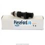 Injector Ford C-Max 2016-2020 1.6 Ti 120 cp MUDA, MUDD benzina | Foto 3