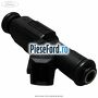 Injector Ford Cougar 2.0 16V 131 cp EDBA, EDBB, EDBC, EDBD benzina