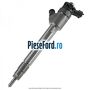 Injector Ford EcoSport 2019-2023 1.5 TDCi EcoBlue 4x4 125 cp ZTJA, ZTJB, ZTJC diesel