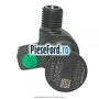 Injector Ford Edge 2016-2018 2.0 TDCi Bi-Turbo 210 cp T9CE, T9CF diesel