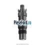 Injector Ford Escort 1990-1995 1.8 D 60 cp RTE, RTF, RTH diesel